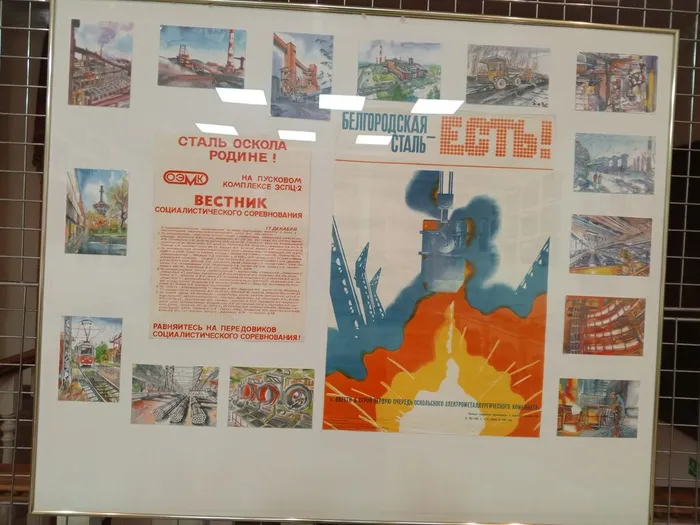 IMG_20260318_155106_677