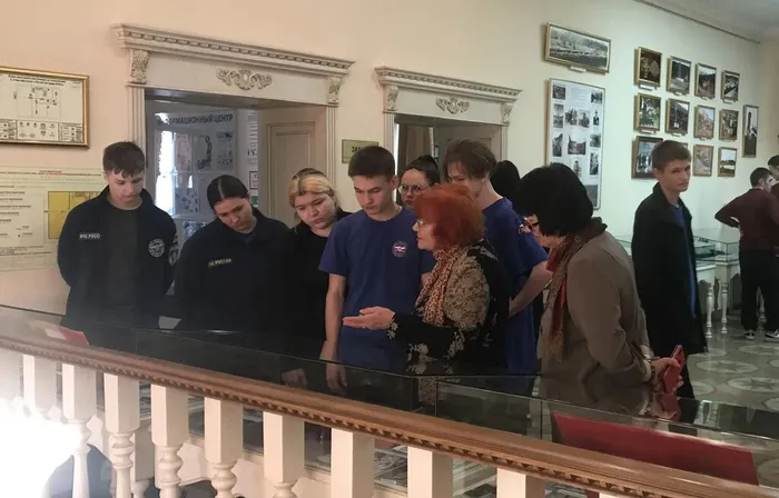 IMG_20260407_111904_646