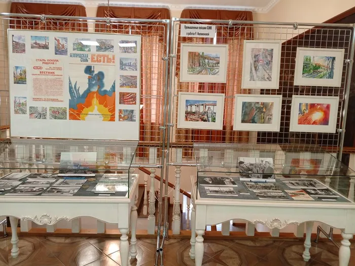 IMG_20260318_155006_103