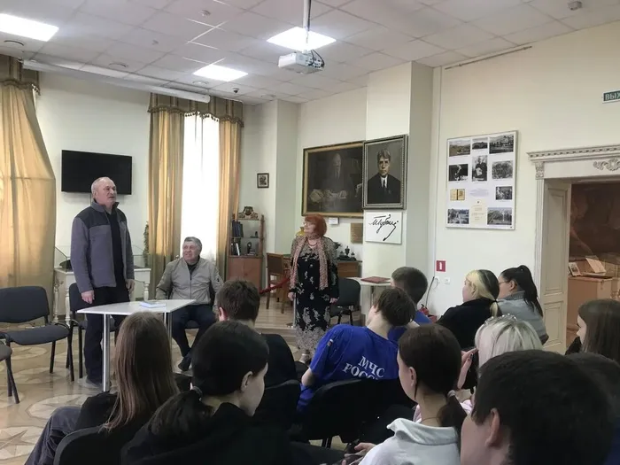 IMG_20260407_111909_083