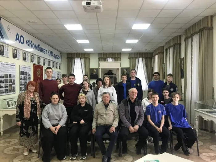 IMG_20260407_111943_392