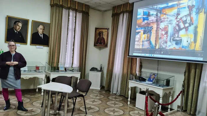 IMG_20260319_141121_1