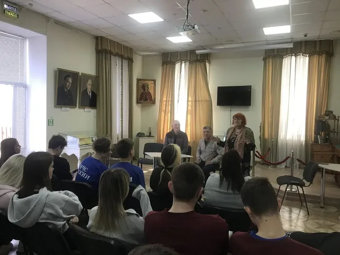 IMG_20260407_111930_678