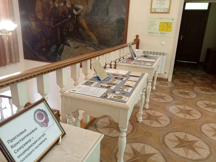 IMG_20260128_133352_702